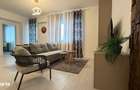 Apartament 2 camere , faza 5 Maniu 141