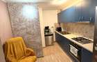 Apartament 2 camere decomandat, 65 mp, CT, PVC, living 20 mp, etaj 1 - 1
