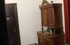 Duplex ultracentral, langa Biserica Neagra - 8