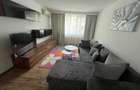 De inchiriat apartament 2 camere - 6