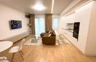 Apartament 2 camere mobilat si utilat nou la bloc Flamingo 2 - 1