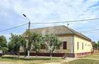 Casa 6 camere, Sandra, Teren 2217 mp - 1