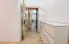 Apartament 3 camere | De inchiriat | Transparent Residence Chiajna | - 10