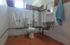 Casa 2 camere de vanzare in Oncea Oradea, Oradea - 6
