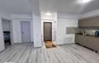 Apartamen de inchiriere