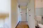 Apartament 2 camere | Astra | Etaj 3 | Vedere spre Tampa | Comision 0% - 11