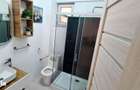 2 camere Mamaia Nord- Hanul cu Pe?te - 8