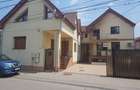 De vanzare - proprietate cu potential exceptional