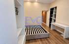 Apartament modern 2 camere Copou la 10 min de Spitalul CFR