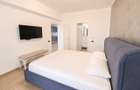 Apartament 2 camere cu vedere catre mare si lac | Casa del Mar | Mamai - 7
