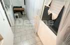 2 camere la 5 minute de metrou gorjului, balcon generos s... - 5