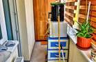 Apartament 2 camere Bragadiru Str. Raul Doamnei - 5