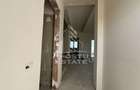 Duplex cu 4 camere Urseni - MosnitaNoua cu toate utilitatile - 2