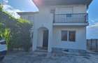 Casă cu 5 camere cu Teren 4200 Mp în Central - 6