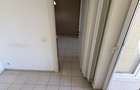 Apt 3 cam - Rose Garden - Complex Nou - Obor/Colentina - 12
