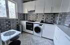 Vanzare apartament 3 camere, decomandat, direct proprietar, Tineretului, Aleea Tohani | Renovat, mobilat si utilat | 2 balcoane | Et. 6/10