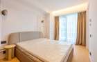 4 camere, terasă 63 mp, One Floreasca Towers - 10
