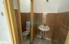 Spatiu comercial 89 mp , Bd.Republicii - 11