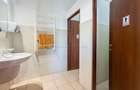 Spatiu de Birouri Sau Comercial | Soseaua Chitilei | Parcare