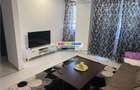Apartament 2 camere Militari Residence, mobilat, utilat, 64.900 euro - 2