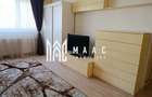 Apartament 2 camere de închiriat | Sibiu, Turnișor | balcon