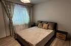 Apartament 2 camere, decomandat, metrou, bloc 2002, Lujerului - 7