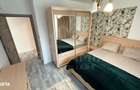 Apartament 3 camere cu loc parcare 69 mp in bloc nou Magnolia parter