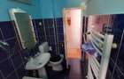 Apartament de inchiriat