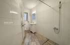 Apartament 3 camere Lascar Catargiu | Piata Romana | Birou | Cabin - 18