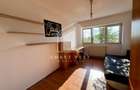 Apartament 3 camere | Etaj 4 cu lift | Zona Piața Someș Prahova - 6