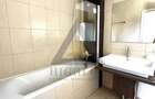 Apartament 4 camere | Ibiza Sol | Pipera - 14