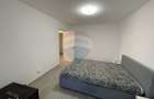 Apartament 3 camere modern - 12