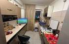 Apartament 3 camere - Podul de Piatra - 6