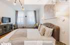 Apartament 3 camere Centrul Istoric - 4