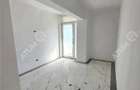 Apartament cu 3 camere si balcon in zona Calea Surii Mici din Sibiu - 2