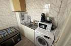 Vand apartament mobilat si utilat in suprafata de 38 MP Etaj 4/4. - 16