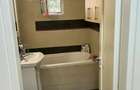 Apartament 4 camere de vanzare Inel II - 1