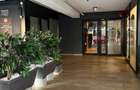 Apartament 2 camere, Centrul Nou, Bra?ov - 3