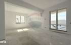 Vila duplex Dobroesti | 200 mp utili | finisaje la alegere - 1