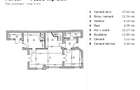 (PROPRIETAR) Vila P+1+M 7 camere 4 bai curte parcare - familie / firma / cazare angajati - 5