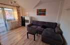 Inchiriere apartament 2 camere decomandat, 50 mp Aleea Strugurilor, Iasi (Etaj 2/2) - 3