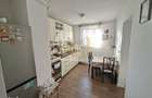 Apartament 3 camere semidecomandat Apolo Brasov - 6