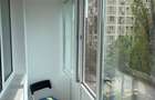Apartament 3 camere Aleea Salaj - 6