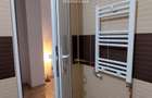 Basarabia,Bd. Chisinau, 2/10, renovata,15 min mers metrou,Mega Mall - 4