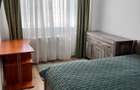 Inchiriere apartament vivamus - 1