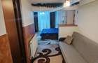 Apartament 2 camere+curte la Bu?teni - 6