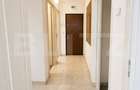 Apartament 3 camere, 65 mp, decomandat, zona Ultracentrala - Campia Tu - 9