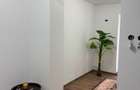 Apartament de vanzare -Galati - 6