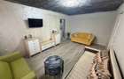 De vânzare apartament 2 camere Renovat - 3