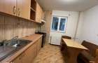 3 camere Socului / Diham Arena Nationala - 2